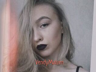 VendyMalsen