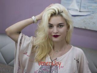 VeneraJoy