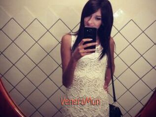 VeneraMun