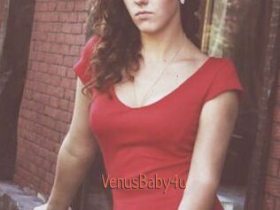 VenusBaby4u