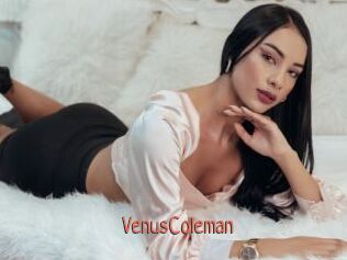 VenusColeman