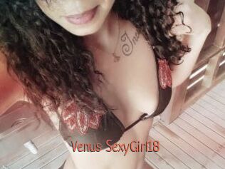 Venus_SexyGirl18