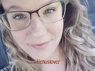 Venuslover