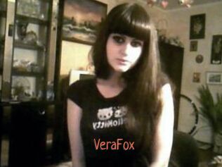 VeraFox