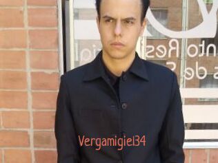 Vergamigiel34