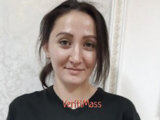 VeritiMass