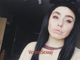 VeronaSexxxy