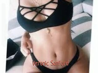 Veronic_Sanford