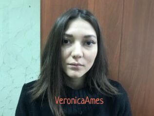 VeronicaAmes