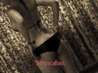 VeronicaBast_