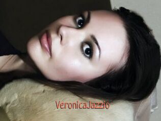 VeronicaJazzio