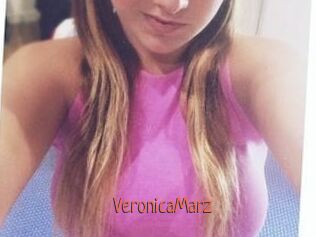 VeronicaMarz