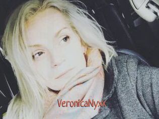 VeronicaNyxx