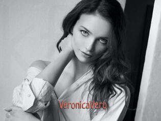 VeronicaVero