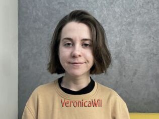 VeronicaWil