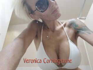 Veronica_Corningstone Kachou Fuzoku