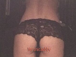 Veronicaabby