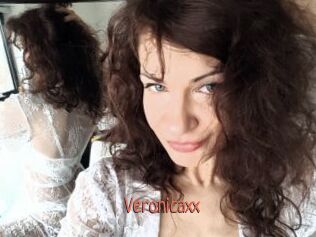 Veronicaxx