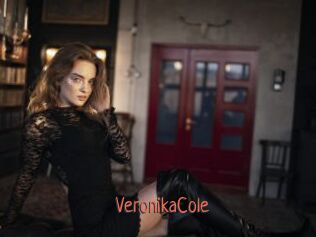 VeronikaCole
