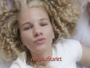 VeronikaStarlet