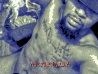 Versatilestylez69