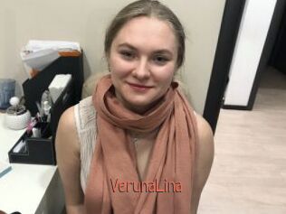 VerunaLina Kachou Fuzoku