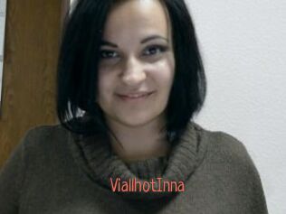 ViallhotInna Kachou Fuzoku