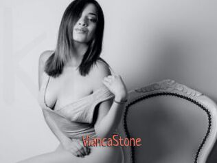 ViancaStone