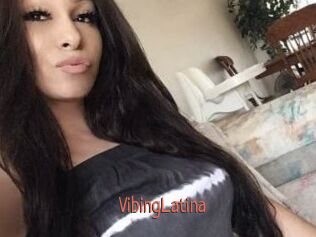 VibingLatina