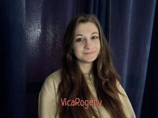 VicaRogeny