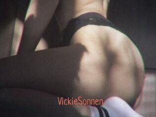 VickieSonnen
