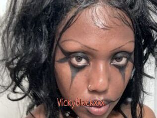 VickyBlackxxx