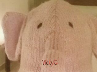 Vicky_G