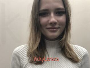 VickyLenses
