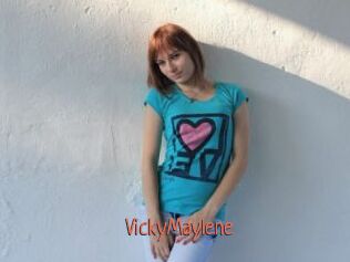 VickyMaylene