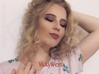 VickyWest