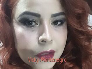 Vicky_Montenegro