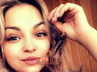 Vicky_Rocks