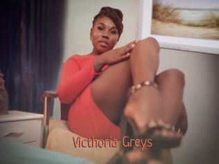Victhoria_Greys