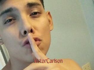 Victor_Carlson