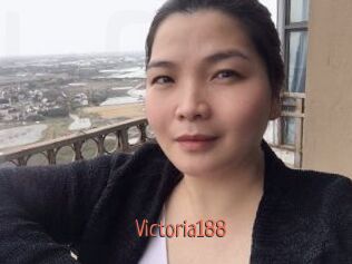 Victoria188
