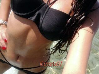 Victoria97