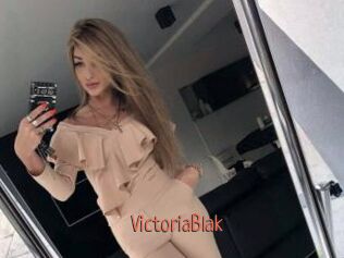 VictoriaBlak