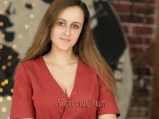 VictoriaChum