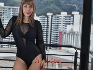 VictoriaClem
