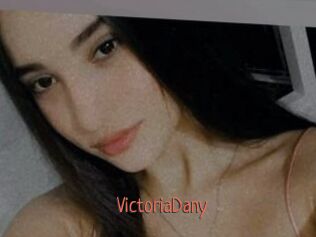 VictoriaDany