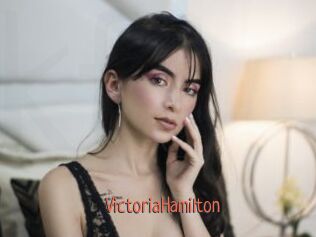 VictoriaHamilton