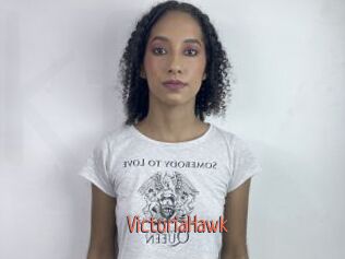 VictoriaHawk