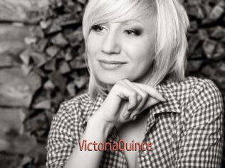 VictoriaQuince