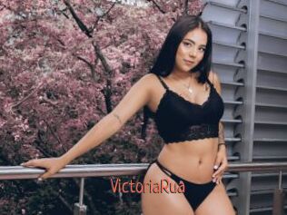 VictoriaRua